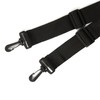 Legami Waterproof Bags, Travel, travel