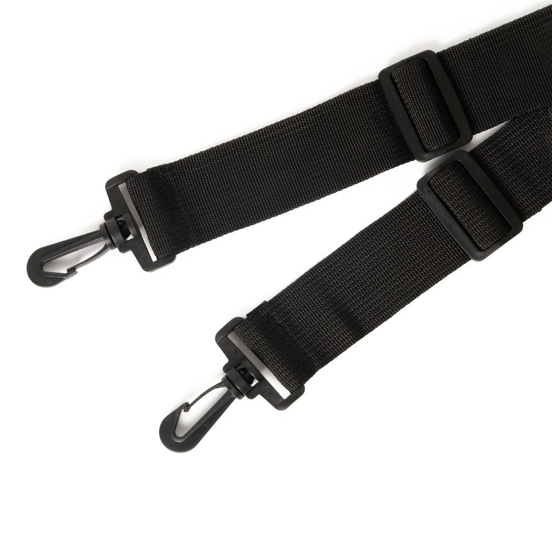 Legami Waterproof Bags, Travel, travel