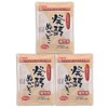 Mitake Fermented Bran Refill 8.8 oz (250 g) x 3