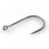 Phoxinus Rapier Wide Gape Carp Hooks. Coarse, match & carp