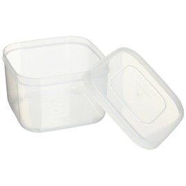 Asbel NS-50 Storage Container, Ag Uni Range, Natural