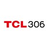 Made for TCL 305, 306, 30e & 30se Clear Case