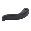 Car Seat Adjuster Recliner Lever 55196021 Front Left Driver Side