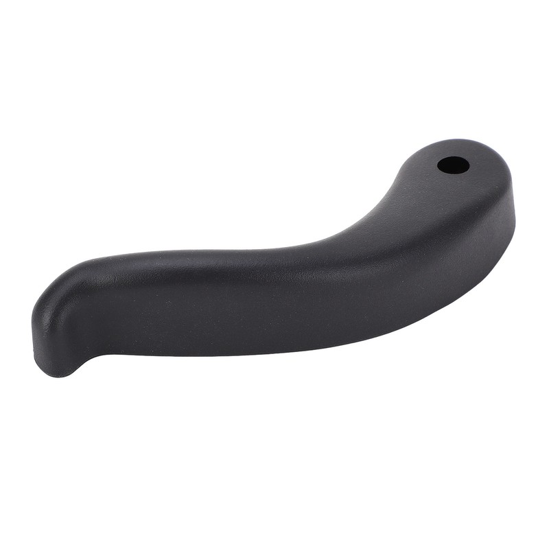 Car Seat Adjuster Recliner Lever 55196021 Front Left Driver Side