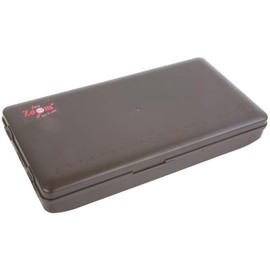 Carp Zoom Tackle Safe Box | Tackle Box