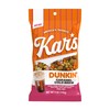 Kar's Nuts DUNKIN' Caramel Cold Brew - 5oz Bag (Pack