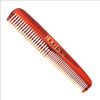 Roots - Brown Combs For Hair - Dressing Comb -