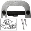 BestsQ Engine Timing Locking Setting Tool Kit for Renault Clio
