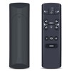 RYQIFR F398A Replacement Remote Control for Serta Motion Perfect 4