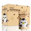Cantabile Korean Convenience Store Pouch Drink Ready-to-Drink Coffee Beverage Imported