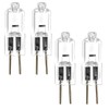 Oven Light Bulb 10W 12V for Dacor 86364 Halogen Light