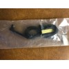 LG ODLJS001 Infrared Blaster Remote Control Receiver Extender 3.5mm Cable