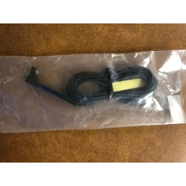 LG ODLJS001 Infrared Blaster Remote Control Receiver Extender 3.5mm Cable