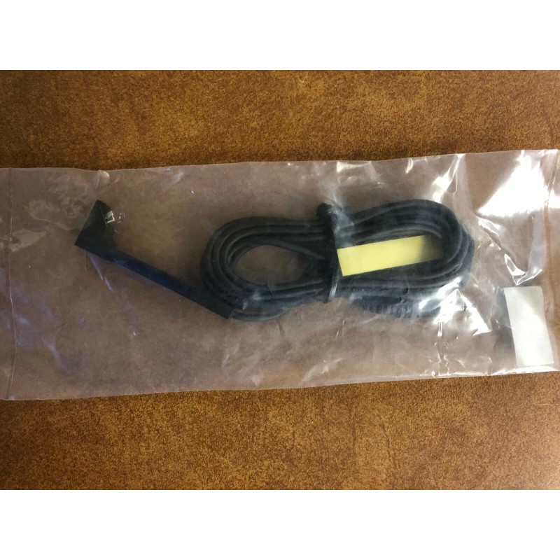 LG ODLJS001 Infrared Blaster Remote Control Receiver Extender 3.5mm Cable