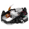 Optical Pickup Replacment Laser Head Lens Game Console Accessories for