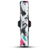 WC BandZ A50 - Improved Headband Replacement Kit for Astro
