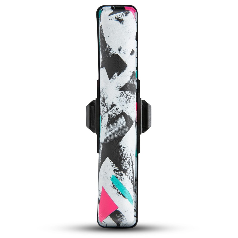 WC BandZ A50 - Improved Headband Replacement Kit for Astro