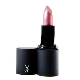 VIP Cosmetics Sexy Model Moisturizing Pink Rose Shine Lipomatic Lipstick Make Up
