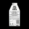 Grounded Protein