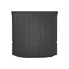 FROGUM DryZone Rubber Mat All Year Round Practical Car Boot