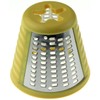 Tefal / Moulinex 193625 Grating Drum