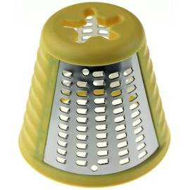 Tefal / Moulinex 193625 Grating Drum