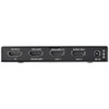SpeaKa Professional AV Converter SP-HDA-500 [HDMI - HDMI] 3840 x