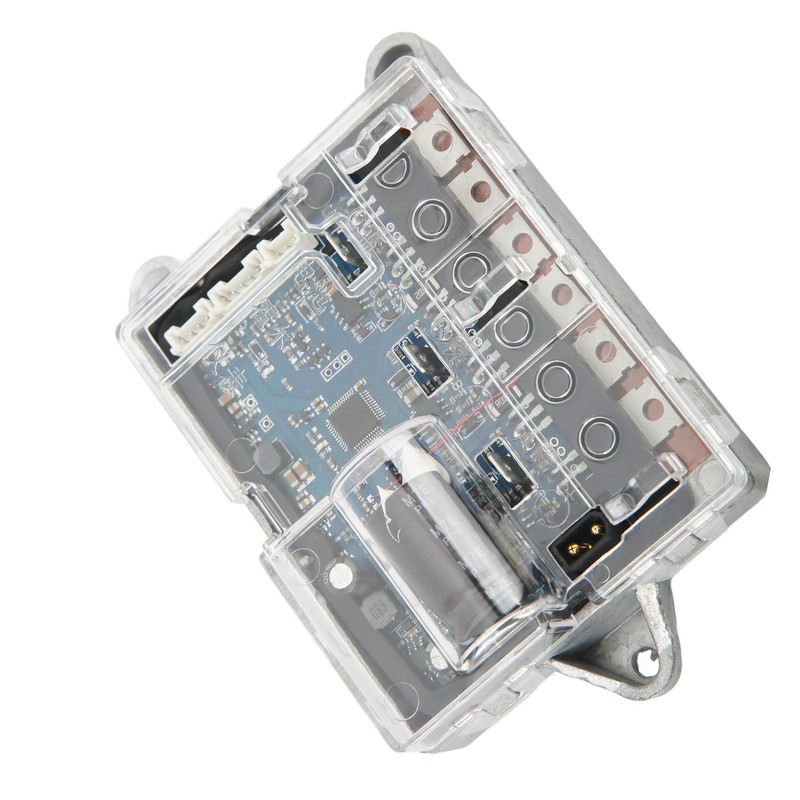 M365 Circuit Board for Xiaomi M365 Pro Electric Scooters Professional