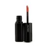 SHISEIDO Lacquer Rouge 6mL # RD309 Carnelian