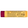 Burts Bees, Bálsamo labial Agua Fresca, 0.15 onzas, 1 unidad