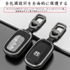[AMACHER] Honda Vezel VEZEL RV3 RV4 RV5 RV6 N-BOX Custom