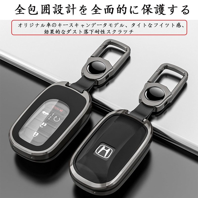 [AMACHER] Honda Vezel VEZEL RV3 RV4 RV5 RV6 N-BOX Custom