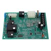 Furnace Circuit Board Constant Monitoring Automatic Gas Interruption Control 50A65