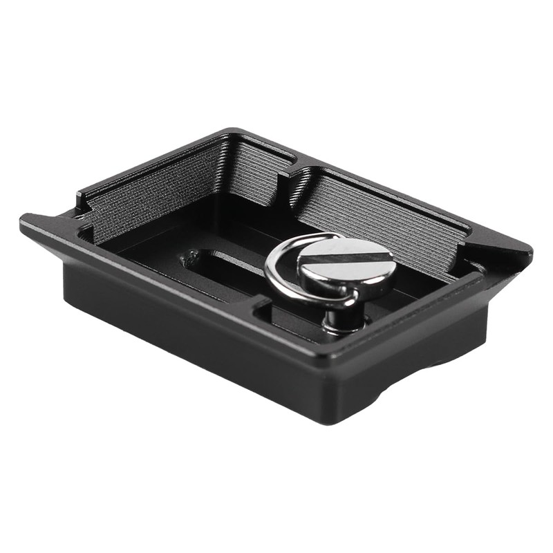 Tiardey Camera Quick Release Plate for Ronin RSC2 RS2 RS3