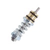 Luatoxry Pressure Washer Unloader Valve, 309515003 Washer Pump Unloader Valve