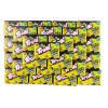 Trolli Sour Bites Fruitz Mini Theater Boxes, Sour & Delicious