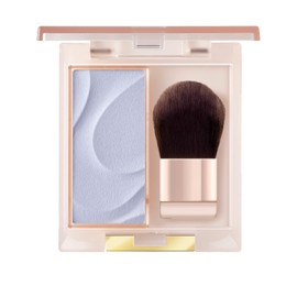 excel Seamless Tone Blush SB01 (Seashore) Blue Cheek