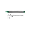 PAULIMOT Mini Vernier Caliper 0-70 mm Stainless Steel