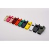 ACME Genuine No. 660 Thunderer BPA Free Plastic Whistle. Professional