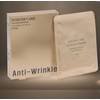 웰픽 Snail Low-Irritation Gentle Facial Mask Sheet Pack for Skin