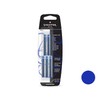Sheaffer Skrip Fountain Pen Classic Ink Cartridge - Deluxe Blue