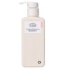 Lowquest Barrier Enhancing Cleanser, 190ml, 1 piece / 로우퀘스트 베리어 인핸싱 클렌저, 190ml, 1개