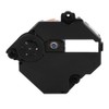 Asixxsix PS1 Optical Block Part KSM-440ADM Professional Chipset Materials High