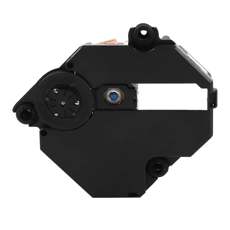 Asixxsix PS1 Optical Block Part KSM-440ADM Professional Chipset Materials High