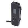 Air Quality Detector with Alarm CO Gas Monitor Multifunctional Temperature