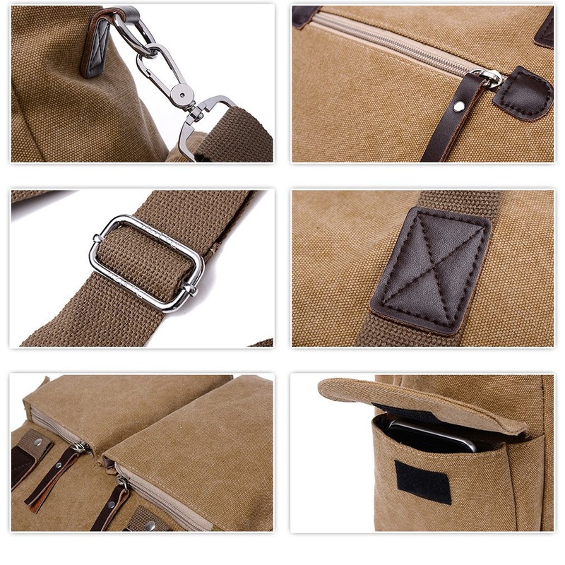 ToLFE Women Top Handle Satchel Handbags Shoulder Bag Messenger Tote