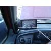 Edge Products PILLAR MOUNT Only 94-97 FORD F250 F350 EDGE