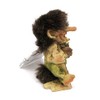 NYFORM Troll Nyform Original Norwegian Gardener Norway Ny Form Trolls