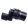 ANGLEWIDE 2 x ABS Wheel Speed Sensors Left & Right