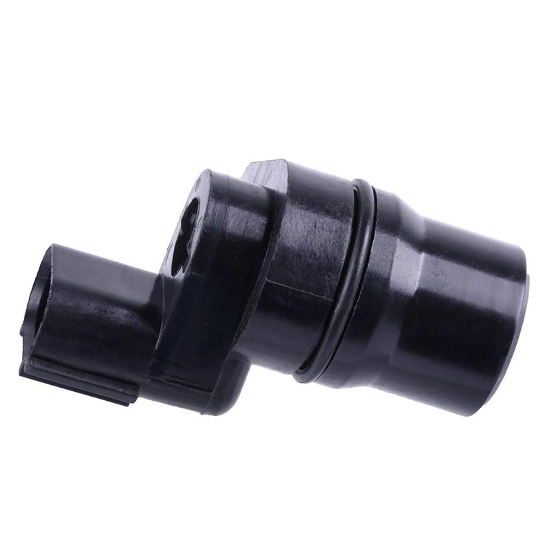 ANGLEWIDE 2 x ABS Wheel Speed Sensors Left & Right